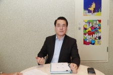 안산시, 신길온천역 개발권 놓고 갈등 격화
