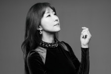 독일 정통 실내악단의 환상적인 앙상블 페가소스 스트링 콰르텟 9일 마포아트센터에서 공연