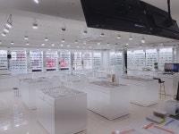 강서구 착한 안경점, 으뜸50안경 등촌점 8월 14일 그랜드 오픈!!!