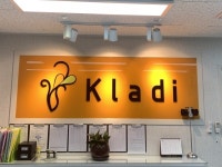 대치동 수학학원 클라디, 2학기 내신점수 올리는 중고등 수학공부법은?