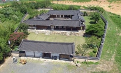 [이상헌 의원 컬럼]올 가을엔 역사와 자연이 함께 숨쉬는 송정 박상진 호수공원으로!