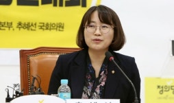 추혜선 의원, 샘표 - 대리점 간 상생합의 이끌어