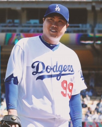 류현진 1위? 2위? 사이영상 예측에 언론도 갈팡지팡
