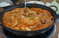 서울대입구 샤로수길맛집우리가참김치 정직한 식재료와 가성비로 많은이들에게 주목