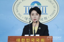 민주평화당, 자유한국당의 장외투쟁은 제 얼굴에 침 뱉기 놀이인가?