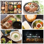 입과 몸과 마음까지 맛있어 지는 집 밥을 대접하고 싶습니다!