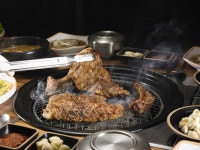 소규모 창업 성공? 파격적 혜택까지 선사하는 갈비회관을 주목하라!