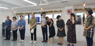 보람찬 어르신 센터, 주·야간 보호기관 내 단기보호 시범사업 실시