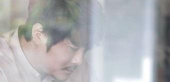Kcm '사랑과 우정사이' 뮤직비디오를 통해 감성 연기 선보여