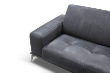 친환경 프리미엄 가구 닥스퍼니처, 최상급 천연가죽쇼파 필두로 주거공간 명품 트렌드 선도