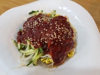 군산맛집10 나들목, 아침식사 가능한 푸짐한 먹거리로 주목