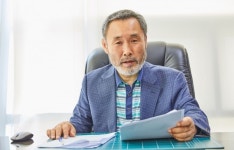 고철용 1,800억원 고양시민부지 반드시 찾아오겠다