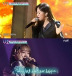 V-1, 정다경부터 하이디까지 숨은 진주같은 보컬들 재조명