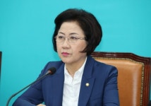 [국정감사] 최도자 2018년 영양플러스사업 수혜대상자는 82,045명...월 평균 대기자는7,120명에 달해