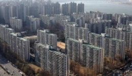 국토부 분양가 상한제 다음 달 시행...반대의견도 많아