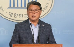 조원진 의원, JTBC 태블릿PC 문서 수정․편집기능 없어