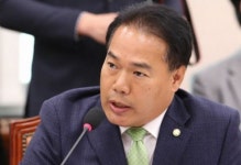 이용주 의원 상인들마저 외면하는 온누리전자상품권...소비자는 외면한 지 오래