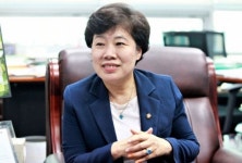 [국정감사]소규모 태양광 시장, 기울어진 운동장...신재생에너지 3020 정책에 따른 심각한 부작용