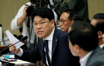 국민권익위 