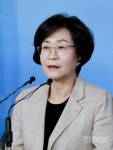 [국정감사] 김상희 의원, 허가취소된 인보사 케이주 코오롱생명과학 아직도 혁신형 제약기업!?