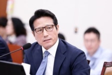 [국정감사]文 정부, 남북 대화 36차례...국국포로.납북자 문제제기 한차례 뿐