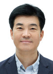 [특별기고] REC 시장 안정화와 소규모 사업자 경쟁력 강화 방안