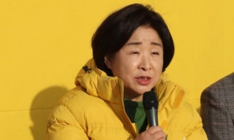 민주당 뺀 野 4당 