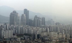 강남3구 10년 공공임대 아파트...조기 분양전환 추진