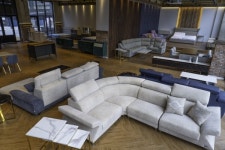 티에스퍼니처, 가정용가구 스퀘어홈 런칭… 별내에 대규모 쇼룸 오픈