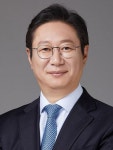 황희 