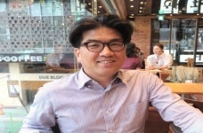 식물기반 바이오기업 브이네이처,  커스터마이즈드 배양육에 도전