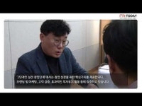 [영상 인터뷰]김재원 고려대학교 세종 창업성장지원센터장