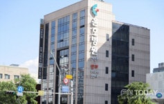 [인터뷰]윤호산후조리원 신이 내려준 최고의 선물인 출산...원스톱 산후 서비스
