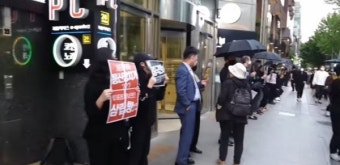 [미디어체크] 부정선거 의혹규명 백악관 청원 10만 돌파, 국내언론사들 부들부들, 왜?