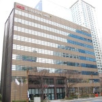 부산 중소기업 5곳 중 4곳 코로나19로 매출감소 등 피해