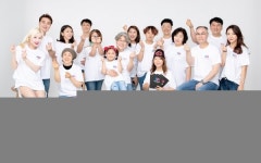 27일 문화예술인 성공적 진출 지원 연예인협동조합 출범