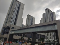 송파 헬리오시티 재산권 행사 이번 총회 선택에 달려