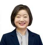 문경희 경기도의회 부의장, 사회적경제활성화경기네트워크 공동대표 취임