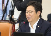 황희 의원, '목동아파트 재건축, 서울시 교통영향평가 통과' 