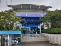 중진공 호남연수원, 유튜브중심의 콘텐츠마케팅 교육 성료