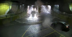 부산시, 지하차도 참사 유족 국가배상소송 착수…법적 절차 관심 쏠려