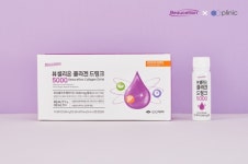 마시는 콜라겐 뷰셀리온 5000, 해외 소비자 사로잡은 이유는?