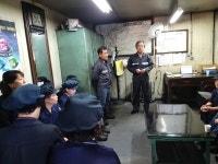 강원도 향토 선탄기업 미도기업, 부당한 고용승계 소송으로 정상적 기업활동에 타격