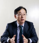 김경만 온라인 플랫폼서 짝퉁 거래 성행…최근 5년간 23만건 적발