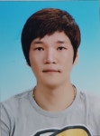 [독자기고] 아직 문을 닫을 수 없어요. 오산대역 권투인 복싱다이어트 공성한 관장