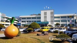 무안군, 주민밀착형 공모사업 14개 선정…현안사업 탄력