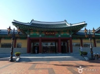 강릉시 오죽헌, 시립박물관...공립박물관 평가인증 우수기관 연속 선정