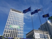 미국 올버즈에 신발 납품 제조사 베트남서 부산 복귀