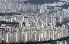 감정원 조사표본 50% 늘린다 부동산 통계 신뢰도 올라가나?