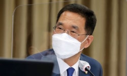 김주영, 광주국세청 세금 부실징수...자체감사 결과 일선세무소 업무소홀 속출